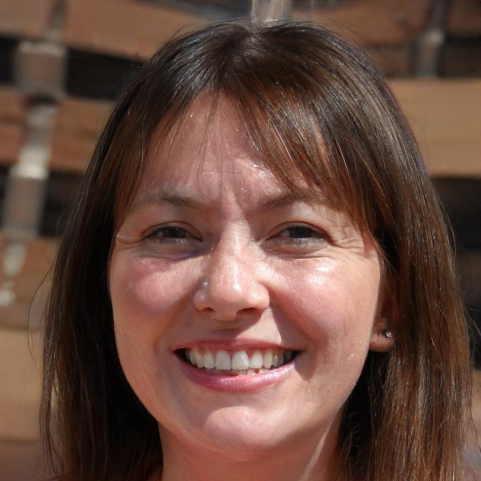 Ritratto di Elisabetta Torriani